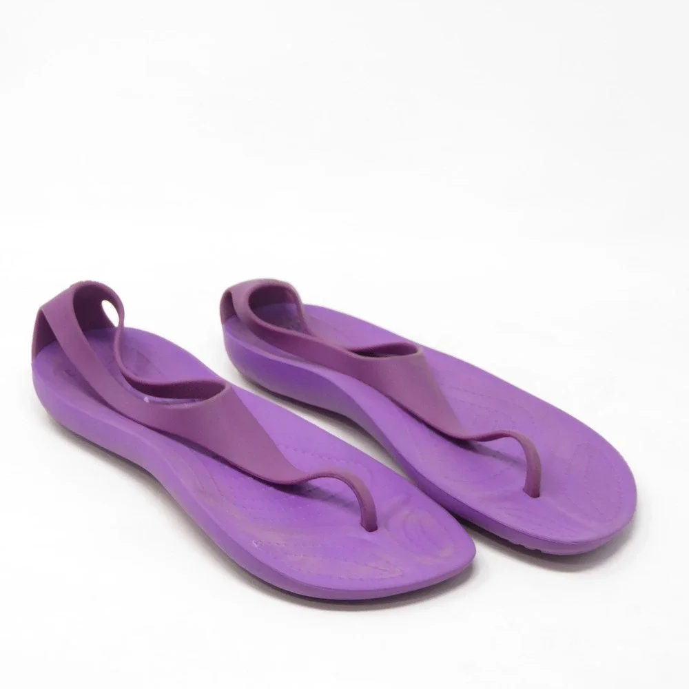 CROCS bundle save